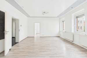 Wunderschöne Wohnung mitten in Nürnberg – Die vollständige Adresse der Immobilie erhältst du vom Anbieter., 90489 Veilhof, Nürnberg – Vorschaubild 4
