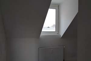 Schöne 4-Zimmer-Wohnung im 2. OG - bitte Sonstiges beachten – Friedrichstr. 9, 47198 Alt-Homberg, Duisburg – Vorschaubild 13