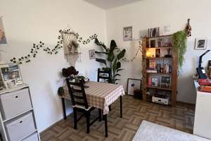 2er-WG in der Prinz-Ludwig-Straße ab 01.08.2026 – Prinz-Ludwig-Straße 6, 93055 Ostenviertel, Regensburg – Vorschaubild 3