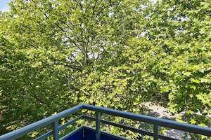 Altstadtnah – Glacisweg 8, 13583 Spandau (Ortsteil), Berlin – Vorschaubild 2
