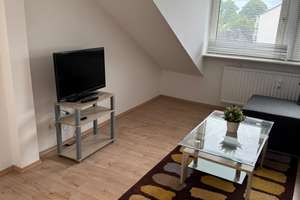 Hübsche 2-Zi. Wohnung in Schlebusch Waldsiedlung! – Mülheimer Straße 80, 51375 Schlebusch, Leverkusen – Vorschaubild 7