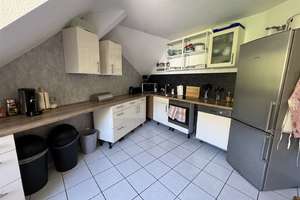 Interessante 3-Zimmer-Eigentumswohnung in idyllischer Lage! – Die vollständige Adresse der Immobilie erhältst du vom Anbieter., 51702 Bergneustadt – Vorschaubild 8