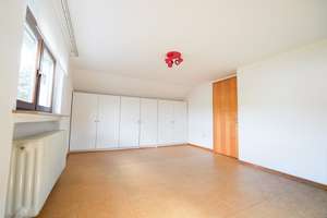 Einfamilienhaus mit zwei Garagen in Wilnsdorf - Rinsdorf – Die vollständige Adresse der Immobilie erhältst du vom Anbieter., 57234 Wilnsdorf – Vorschaubild 30
