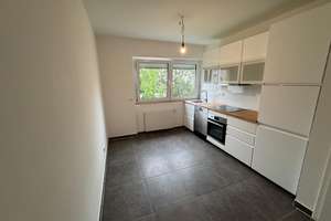 Gemütliche 2 Zimmerwohnung im Martinsviertel mit zusätzlichem ca. 10,5 qm Mansardenzimmer im DG – Die vollständige Adresse der Immobilie erhältst du vom Anbieter., 64289 Darmstadt-Nord, Darmstadt – Vorschaubild 7