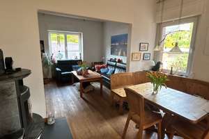 Einfamilienhaus mit Garten - Ideal für Familie und Gartenliebhaber

 – Die vollständige Adresse der Immobilie erhältst du vom Anbieter., 47228 Bergheim, Duisburg – Vorschaubild 6