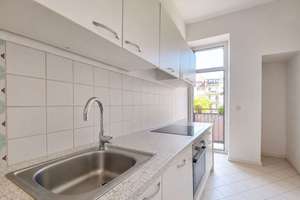 Beliebte Lage in Schleußig I großer Balkon I Tageslichtbad – 4229 Schleußig, Leipzig – Vorschaubild 5