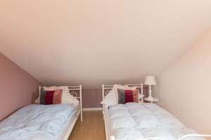 Charmantes Einfamilienhaus mit großem Garten - Möbliert – Die vollständige Adresse der Immobilie erhältst du vom Anbieter., 24407 Rabenkirchen-Faulück – Vorschaubild 18