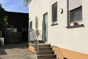 Zeit für einen Neuanfang! Mietersuche nach Sanierung | Mainz-Gonsenheim – Pfarrer-Grimm-Str. 28, 55124 Gonsenheim, Mainz – Vorschaubild 11