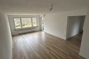 Stilvolle 3-Zimmer-Wohnung am Oeneking / Kernsaniert 2022 – Märkischer Kreis – Vorschaubild 7