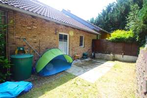 Viel Platz für die ganze Familie
Modernes Einfamilienhaus in Ockenfels mit Garten und Garage – Die vollständige Adresse der Immobilie erhältst du vom Anbieter., 53545 Ockenfels – Vorschaubild 50