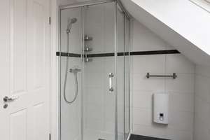 2 Zimmer Wohnung im Pelikanviertel mit Charme – Trojanstraße 16, 30177 List, Hannover – Vorschaubild 5