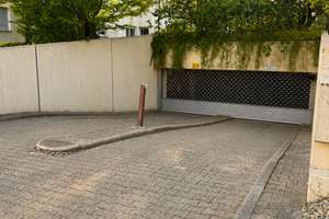 Helle 2-Zimmer-Wohnung mit Balkon, Klima & hochwertiger EBK – Die vollständige Adresse der Immobilie erhältst du vom Anbieter., 71642 Neckarweihingen, Ludwigsburg – Vorschaubild 15
