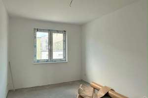 Exklusive 4-Zimmer-Neubauwohnung im OG eines Zweifamilienhauses | KfW 40 | Osnabrück-Voxtrup – Die vollständige Adresse der Immobilie erhältst du vom Anbieter., 49086 Voxtrup, Osnabrück – Vorschaubild 8