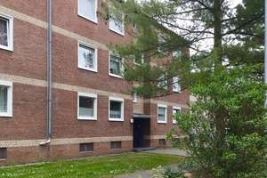 Offene Besichtigung am 30.06.2026 von 15 - 18 Uhr – Beethovenstr. 7, 30823 Garbsen – Vorschaubild 2
