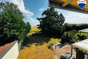 Vielseitiges Investment: Doppelhaus mit 3 Wohneinheiten, Stellplätzen und attraktiver Lage – Die vollständige Adresse der Immobilie erhältst du vom Anbieter., 33818 Leopoldshöhe – Vorschaubild 36
