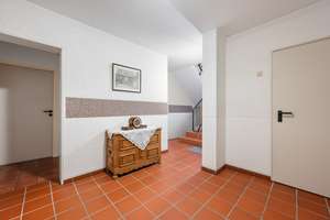 Zweifamilienhaus mit ca. 350,00 m², Doppelgarage, Kachelofen und Sauna in Witten-Bommerholz – Die vollständige Adresse der Immobilie erhältst du vom Anbieter., 58452 Herbede, Witten – Vorschaubild 31