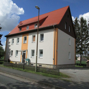 2 - 2,5-Zimmer Wohnung zur Miete in Bad Salzdetfurth - ImmoScout24