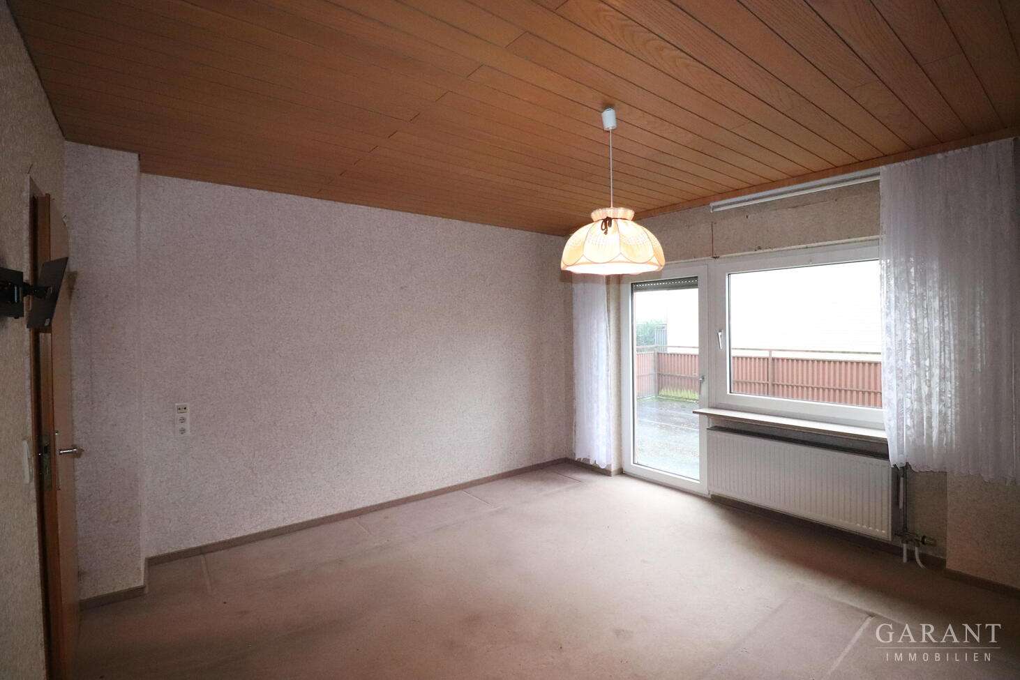 Immobilie in Wettenberg - ***Großzügiges Zweifamilienhaus in Seenähe *** - Bild 12