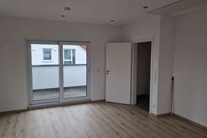Reserviert – Lindewiesener Straße 1, 85055 Oberhaunstadt, Ingolstadt – Vorschaubild 20