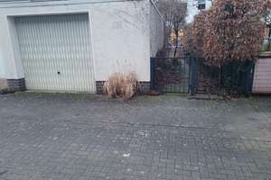 In guter Lage und liebevoll gestaltet – Die vollständige Adresse der Immobilie erhältst du vom Anbieter., 30455 Badenstedt, Hannover – Vorschaubild 23