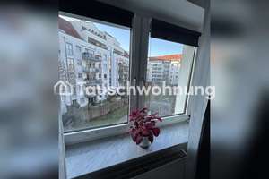 Tauschwohnung: Gemütliche 2-Zimmer-Wohnung mitten in Ehrenfeld tauschen – Die vollständige Adresse der Immobilie erhältst du vom Anbieter., 50823 Neuehrenfeld, Köln – Vorschaubild 8