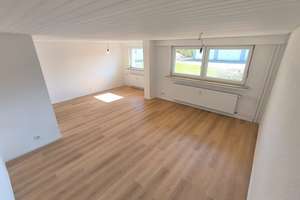 Einziehen und Wohlfühlen - 1 Zimmer Apartment mit Küche – Am Gulloh 111, 44339 Brechten, Dortmund – Vorschaubild 2