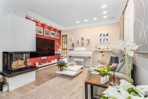 PRIVATVERKAUF!!! – Lessingstraße 23, 12623 Mahlsdorf, Berlin – Vorschaubild 17