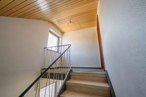 3 Einheiten & attraktives Grundstück - vielseitig nutzbar – Die vollständige Adresse der Immobilie erhältst du vom Anbieter., 76149 Neureut, Karlsruhe – Vorschaubild 17