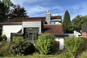 Property thumbnail 30