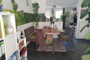 Gemütliche 3 Zimmerwohnung – Poststrasse 8, 85567 Grafing bei München – Vorschaubild 1