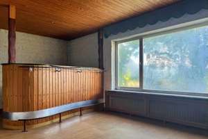 Ein Logenplatz über dem Rheintal - Wohnen, wo andere Urlaub machen – Die vollständige Adresse der Immobilie erhältst du vom Anbieter., 56154 Boppard – Vorschaubild 16
