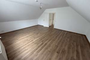 Einfamilienhaus in Alt-Nettelnburg – Die vollständige Adresse der Immobilie erhältst du vom Anbieter., 21035 Bergedorf (Ortsteil), Hamburg – Vorschaubild 22