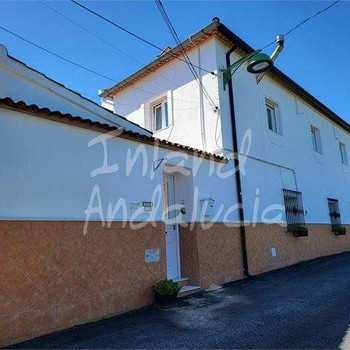 Immobilie zum Verkauf in Villanueva de Algaidas