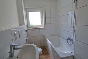 Modernes 2-Zimmer-Apartment in Moosach – Pfeilschifterstraße 35, 80997 Moosach-Bahnhof, München – Vorschaubild 4