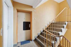 Property thumbnail 12