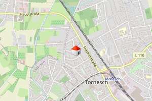 Grundstück mit Altbestand der vielen Möglichkeiten! – Die vollständige Adresse der Immobilie erhältst du vom Anbieter., 25436 Tornesch – Vorschaubild 23