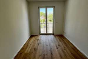 Erstbezug in Frechen: Moderne 4-Zimmer-Wohnung mit Balkon und hochwertiger Ausstattung – Alte Str. 6, 50226 Frechen – Vorschaubild 4