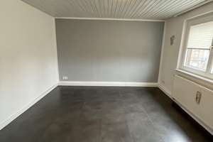 Besondere Maisonette-Wohnung (105m²) mit großer zusätzlicher 38m² Dachterrasse - Neustadt Kernstadt – Hindenburgerstr 96, 67433 Kernstadt, Neustadt an der Weinstraße – Vorschaubild 10