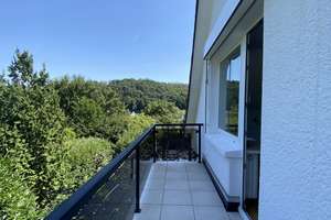 Repräsentative Villa mit Schwimmbad Gummersbach Zentrum in Privatstraße diskret gelegen – Körnerstraße 31a, 51643 Gummersbach – Vorschaubild 45