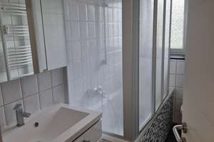 Stilvolle, modernisierte 2,5-Raum-Wohnung in Essen – Die vollständige Adresse der Immobilie erhältst du vom Anbieter., 45289 Burgaltendorf, Essen – Vorschaubild 17