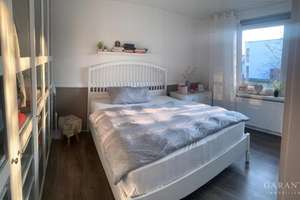 Property thumbnail 20