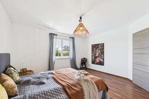 Jetzt zugreifen! Provisionsfreier Bungalow mit sonnigem Garten und fünf Zimmern in Hegelhofen! – Die vollständige Adresse der Immobilie erhältst du vom Anbieter., 89264 Weißenhorn – Vorschaubild 20
