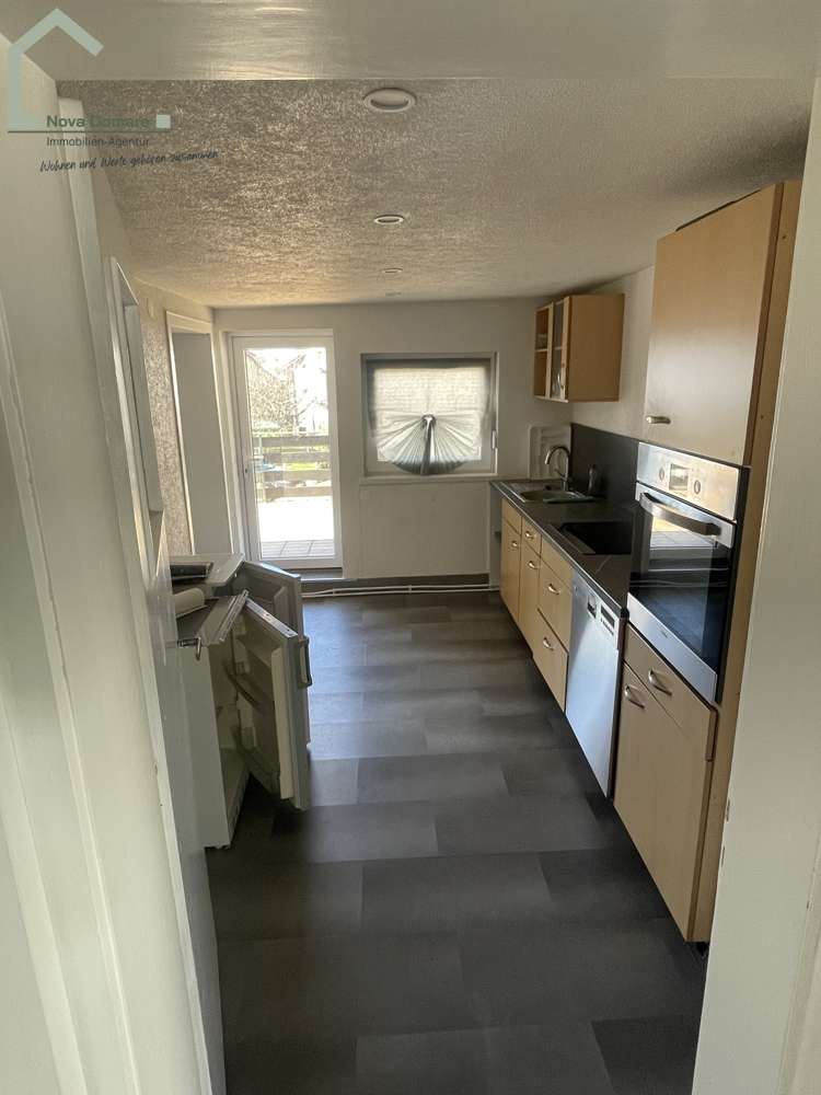 Immobilie in Friesenheim - Ein Traum für die Familie - gute Kapitalanlage! Sie entscheiden... - Bild 8