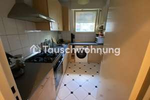 Tauschwohnung: Gemütliche 2 ZW in Lichterfelde Ost gegen 3-4Zimmer – Die vollständige Adresse der Immobilie erhältst du vom Anbieter., 12207 Lichterfelde, Berlin – Vorschaubild 6