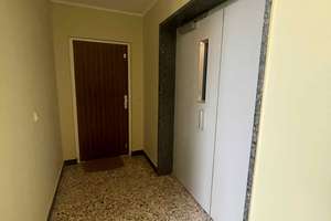 Property thumbnail 22