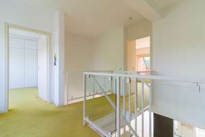 STADTNAHE Maisonette - Wohnung mit BLICK INS GRÜNE! – Die vollständige Adresse der Immobilie erhältst du vom Anbieter., 59065 Mitte, Hamm – Vorschaubild 8