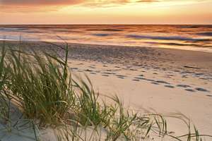 1. Reihe – direkt am Strand & der Ostsee – Ihre Ferienwohnung – Strandstraße 16A, 24321 Hohwacht (Ostsee) – Vorschaubild 34