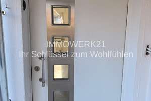 Renoviertes EFH mit Garten in ruhiger Wohnlage/Provisionsfrei!!! – Die vollständige Adresse der Immobilie erhältst du vom Anbieter., 53881 Euskirchen – Vorschaubild 32