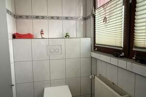 Großzügige Doppelhaushälfte mit Garten in begehrter Wohnlage – 44267 Holzen, Dortmund – Vorschaubild 9