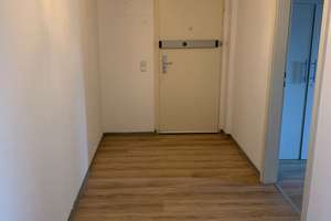 2-Zimmer-Wohnung mitten im Belgischen Viertel mit Balkon & Badewa – Moltkestraße 85, 50674 Neustadt/Nord, Köln – Vorschaubild 10